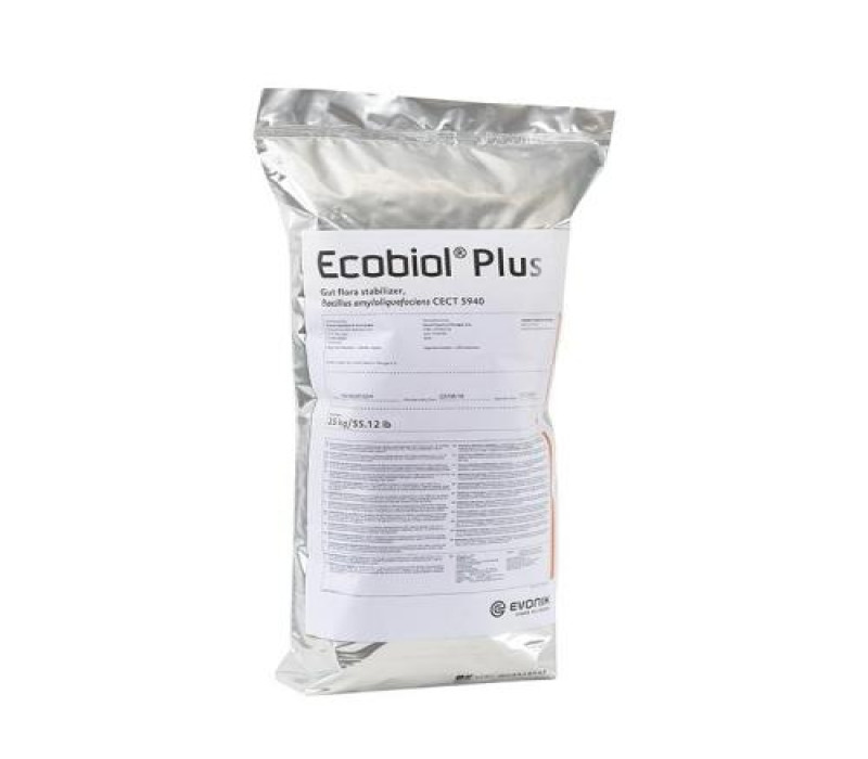 Ecobiol Plus   Nagyawad